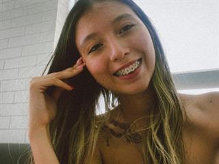 DulceEstrella 