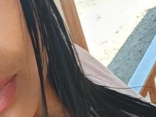 DulceLuna6