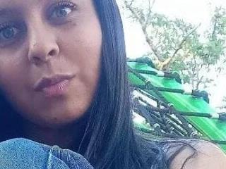 DulceMaria01 