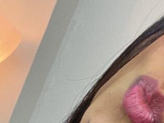 DulceMaria7