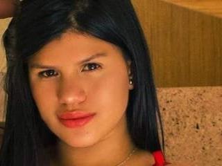 dulcerina
