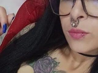 dulcewetsquirt