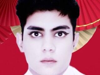 Dulhan88