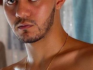 Dusan greyy