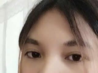 Duyen02