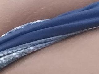 dyjaA