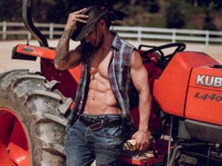 Dylan Johnsonn