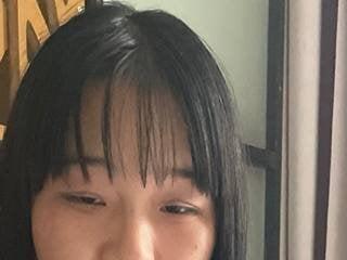 EAOIX
