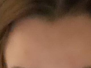 EarleneBrayton