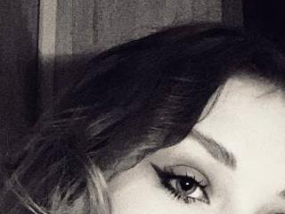 EarleneDagley