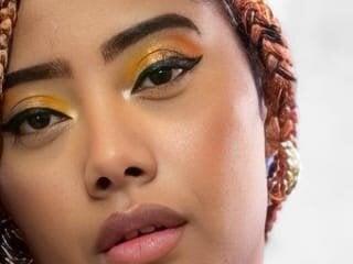 Ebony-Goddess19