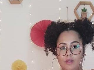 ebony Exotica