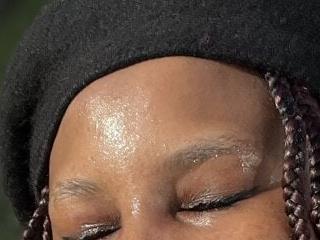 Ebony inna