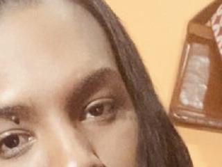 ebony rock