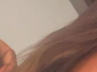 ebony rose tf