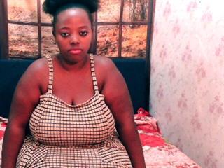 ebonybigass4u69