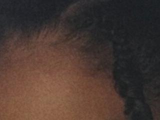ebonyciaraqueen