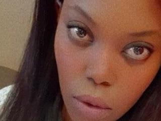 Ebonydivaxxx