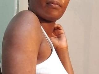 ebonyfirexx