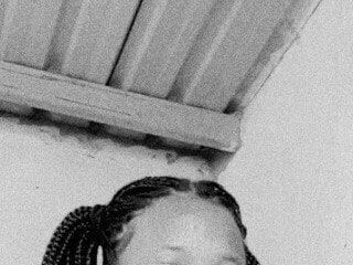 Ebonygoddes2