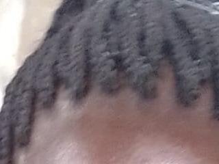 ebonykatrina