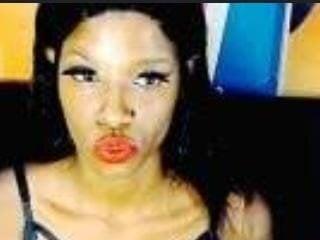EbonyKittenZA