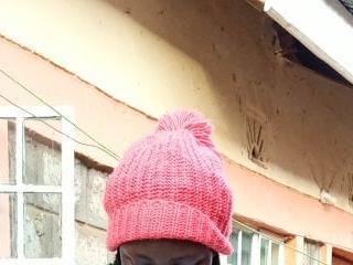 EbonyMina 