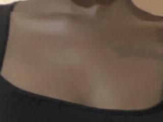 EbonyPhatBooty
