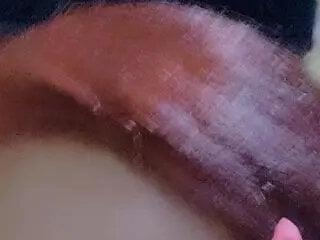 Edged Hot69