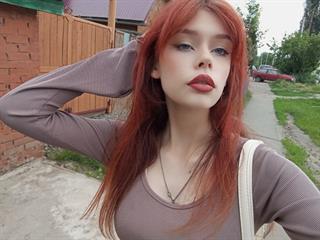 EdinaCheckley
