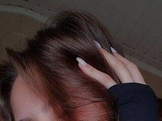 EditaBails