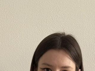 EdlinEngelby