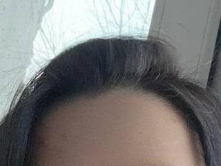 EdlinFears