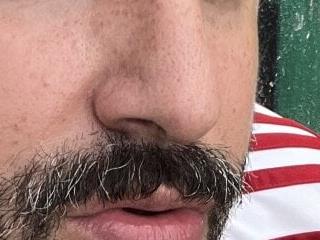 eduardbareback