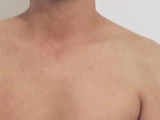 edupraiano19