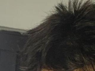 EDWARD CULLEN20