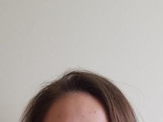 EdythEasker