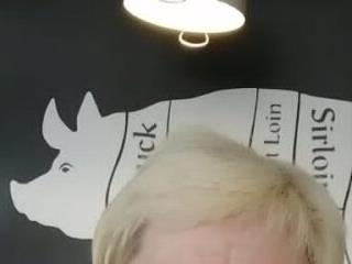 EffectFiona