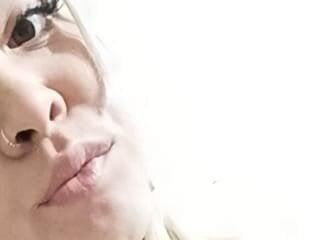 Eily Blunts