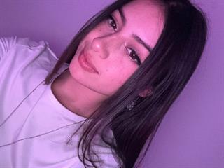 Eimmy03