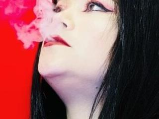 Eimy Harrison 