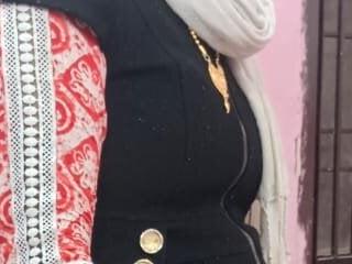 Ekta Sharma00