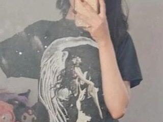ela petit