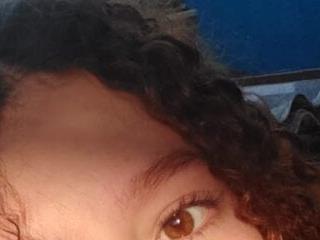 ElaRose723