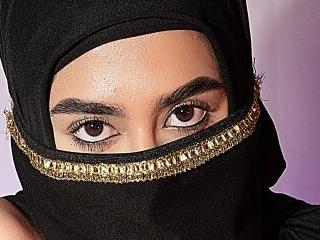 Elen afaf