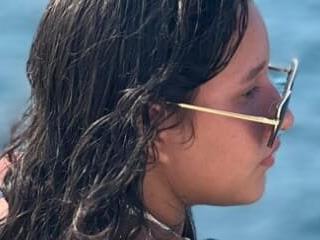 elenacooper1