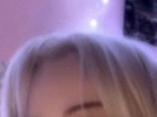 ElenaMonroe