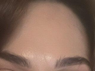 ElenaPlayful