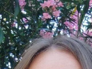 ElfredaTupy