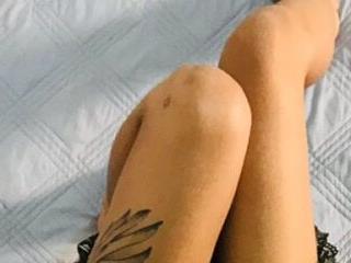 Eli dl